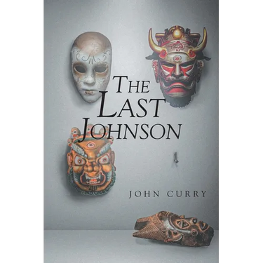 The Last Johnson