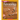 Paleontology (a True Book: Earth Science)