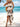 a9f0d50b-462b-4ccd-9add-33666fbe9df6-Max-Origin