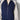 a9f63b6e-0e8d-4406-b503-ced3506c892a-Max