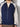 a9f63b6e-0e8d-4406-b503-ced3506c892a-Max
