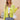 a9f97ae299594aa0af699b896bbc33ce-Max