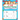 1-100 Numbers Tracing Practice Workbook for Kids