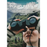 Belmont Story Review: Witness