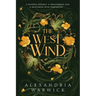 The West Wind