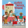 Eloísa's Musical Window