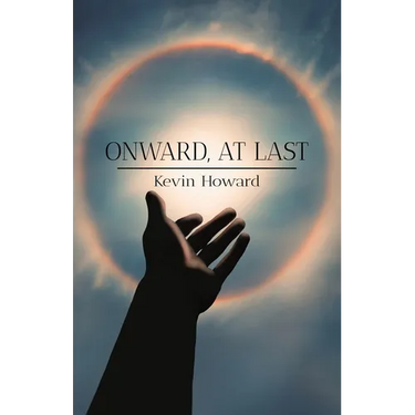 Onward, At Last