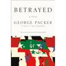 Betrayed