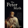 The Peter Myth