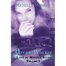 The Dream Walker, Land of Mystica Series Volume 1