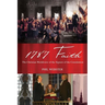 1787 Faith