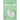 Sugarless: A 7-Step Plan to Uncover Hidden Sugars, Curb Your Cravings, and Conquer Your Addiction