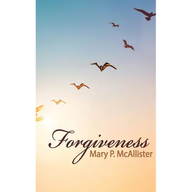 Forgiveness