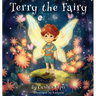 Terry the Fairy