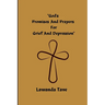 God's Promises for Grief and Depression