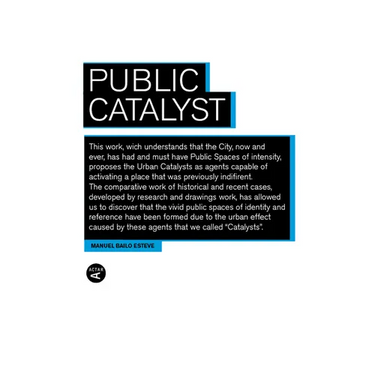 Public Catalyst