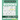 Large Print Easy Sudoku: Sudoku Puzzle Book For Adults Volume 12