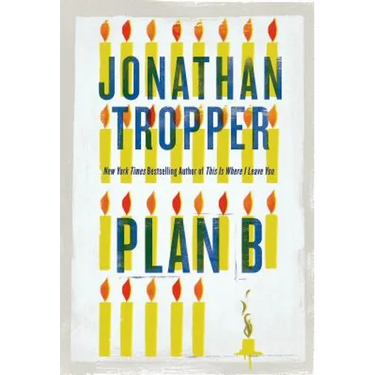 Plan B