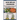 Acid Reflux Cookbook: Quick Fix Recipes to Prevent and Heal Acid Reflux Diseases