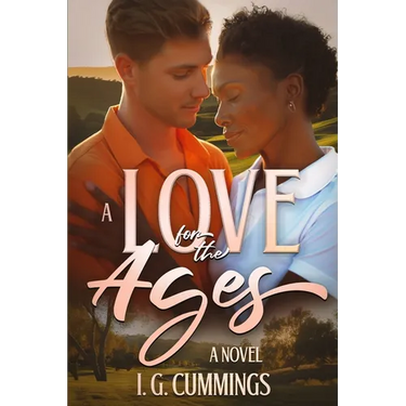A Love for the Ages