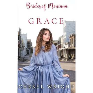 Grace