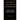 The Trial and Death of Socrates: Euthyphro, Apology, Crito and Phaedo