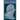 Adam Smith