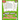 sight word fluency reading passages for Grades 1st to 3rd: Elevate early reading skills with our engaging sight word fluency passages designed for Gra
