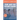 The Art of the Start: The Complete Leadership Playbook for Onboarding, Assimilation, and Integration