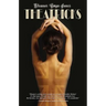 Theatricks