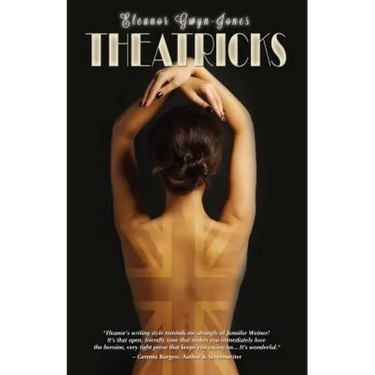 Theatricks