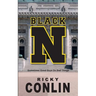 Black N