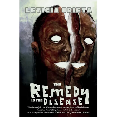 The Remedy is the Disease