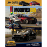 Modified Car Magazine The JDM Magazine: The World Wide Modified JDM Car Magazine