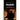 Vendetta: Holding Their Own XVII