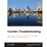 vCenter Troubleshooting