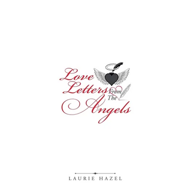 Love Letters from the Angels