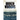 Broken Windows