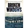 Broken Windows