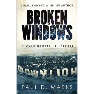 Broken Windows