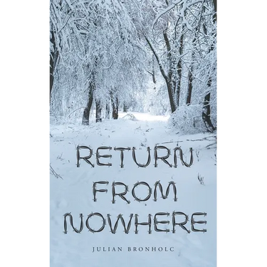 Return From Nowhere