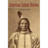 American Indian Stories