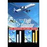 Microsoft Flight Simulator 2020 Guide - Walkthrough - Tips & Hints - And More!