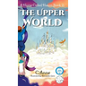 A Home Called Haven Book 2: The Upper World