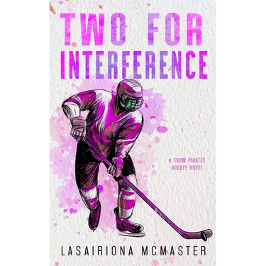 Two for Interference