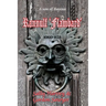 Rannulf 'Flambard': The true story of his eventful career in Norman England