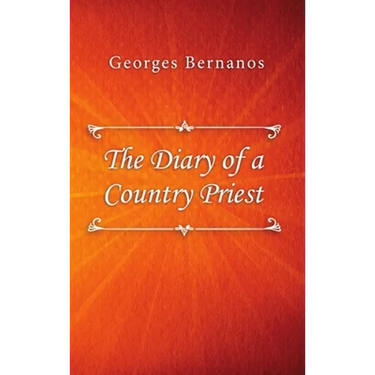 The Diary of a Country Priest
