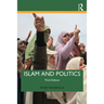 Islam and Politics (3rd Edition)