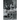 Black Postmaster in a White Town the Lynching of Frazier Baker and His Daughter