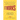 It Works Deluxe Edition: A Clear, Definite, Common-Sense Plan of Accomplishment